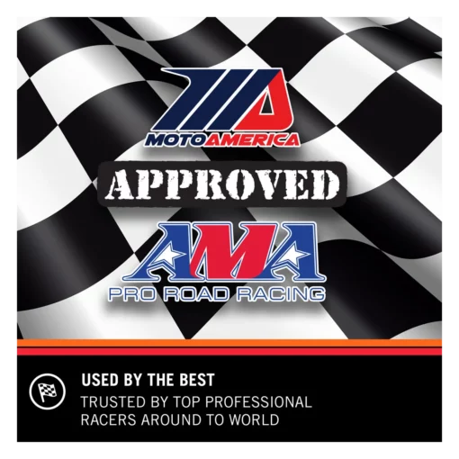 K&N Oil Filter for Honda CBR1000RR 998 (2023) 7