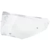 LS2 FF324 Metro Evo Clear Visor 1