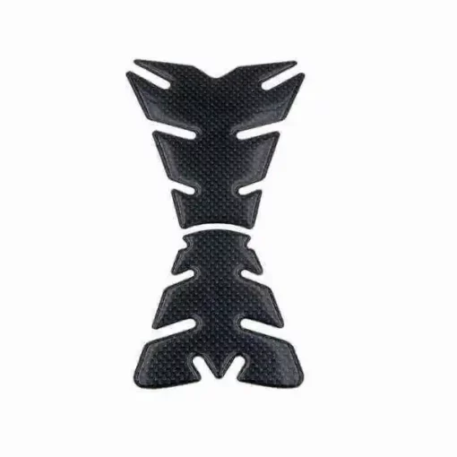 LightTech Black Carbon Tankpad (STK104) 1