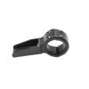 MADDOG Universal Fork Clamps 42 to 58mm 3