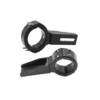MADDOG Universal Fork Clamps 42 to 58mm 4