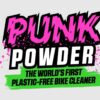 Muc Off Punk Powder Bike Cleaner 4 Pack 3