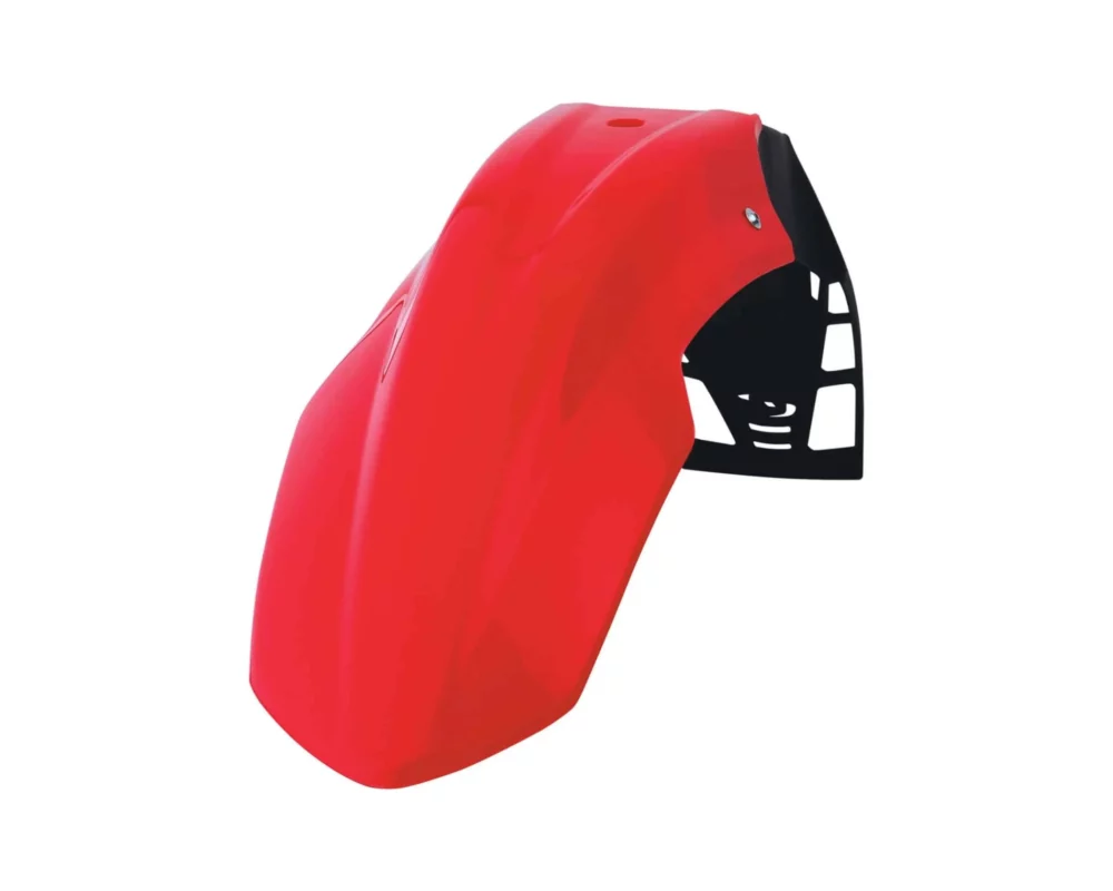 Polisport Free Flow Line Front Fender 1 (1)