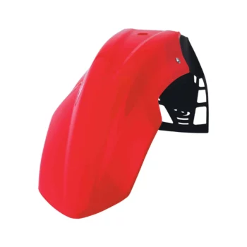 Polisport Free Flow Line Front Fender 1 (1)