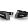 Puig Pro 2.0 Frame Sliders For Kawasaki ZX 6R Ninja 2024