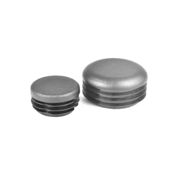 Pyramid Frame Caps for Suzuki V Strom 650 01