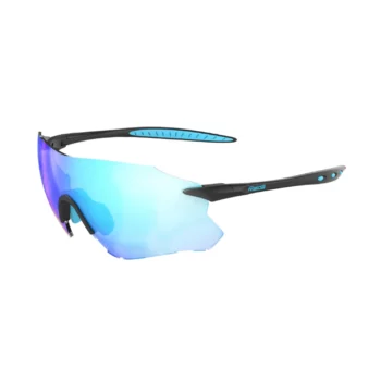 Raida S100 Icy Blue Sunglasses 1 (1)
