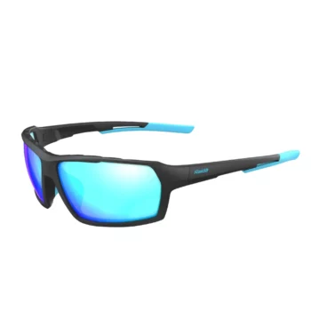 Raida T100 Icy Blue Sunglasses 1