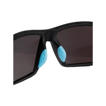 Raida T100 Icy Blue Sunglasses 2