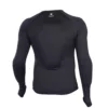 Raida TrailCraft Armored Base Layer 2