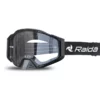 Raida TrailCraft Clear Goggle 3