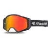 Raida TrailCraft Revo Red Goggle 4