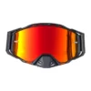 Raida TrailCraft Revo Red Goggle 5