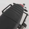 SW Motech SLC Carrier for Triumph Speed Twin – Left & Right 5