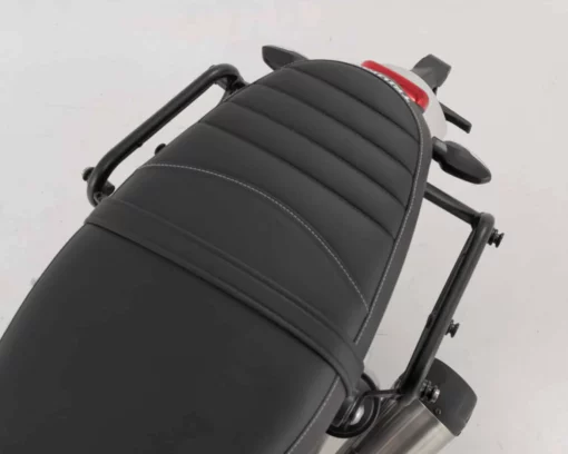 SW Motech SLC Carrier for Triumph Speed Twin – Left & Right 5