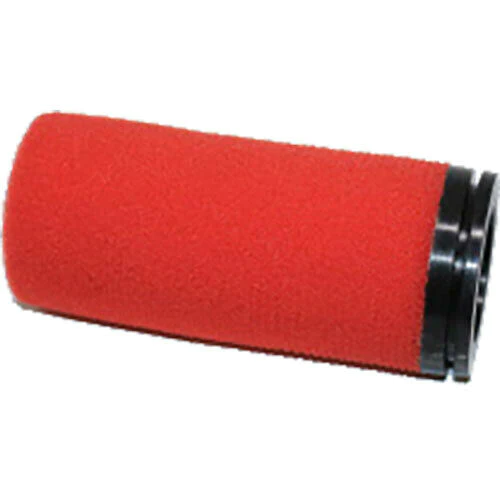 Unifilter Pre Filter for Tiger 800 2015 1