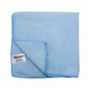 Wuerth MicroFiber Blue Cloth 1