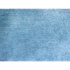 Wuerth MicroFiber Blue Cloth 2
