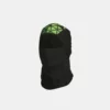 98 Fahren CoolFlow Black Balaclava 1