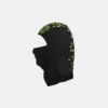 98 Fahren CoolFlow Black Balaclava 4