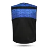 98 Fahren CoolVest Neo Super Evaporative Blue Cooling Vest 3
