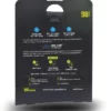 98 Fahren Hyper Body Green Cooling Towel 4
