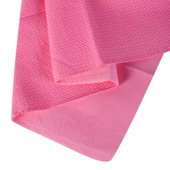 98 Fahren Hyper Body Pink Cooling Towel 1