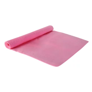 98 Fahren Hyper Body Pink Cooling Towel 2