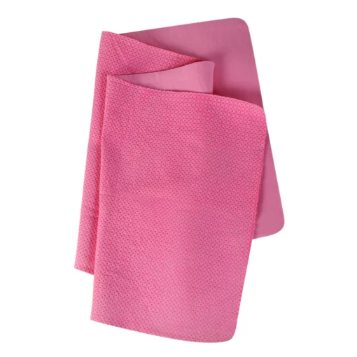 98 Fahren Hyper Body Pink Cooling Towel 3