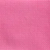 98 Fahren Hyper Body Pink Cooling Towel 4