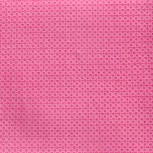 98 Fahren Hyper Body Pink Cooling Towel 4