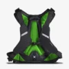 Carbonado X24 Kawasaki Green Backpack 3