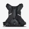 Carbonado X24 Kawasaki Grey Backpack 2