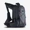 Carbonado X24 Kawasaki Grey Backpack 3