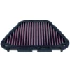 DNA Air Filter For Honda CBR1000RR R Fireblade (2021+) (P H10S20 0R) 2