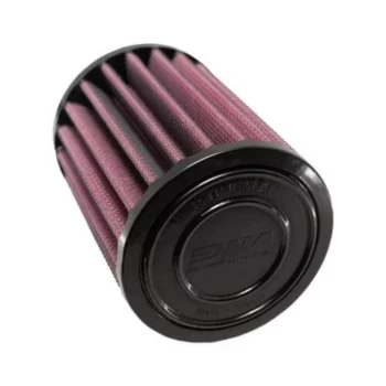 DNA Air Filter for Triumph Speed 400 and Scrambler 400X (DNA R TR4E24 01) 2