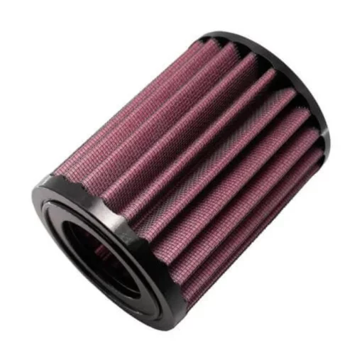 DNA Air Filter for Triumph Speed 400 and Scrambler 400X (DNA R TR4E24 01) 4