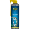 Putoline Tech Chain Lube (500ml) 1