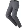 RS Taichi Quick Dry Cargo Gunmetal Pant 1