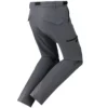 RS Taichi Quick Dry Cargo Gunmetal Pant 2