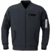 RS Taichi Quick Dry Flight Grey Blue Jacket 1