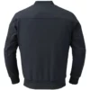 RS Taichi Quick Dry Flight Grey Blue Jacket 2