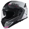 SMK Gullwing Kresto GL169 Helmet 1
