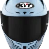 YWST0006 KYT STRIKER AF37 LIVERY SEA BLUE (8)