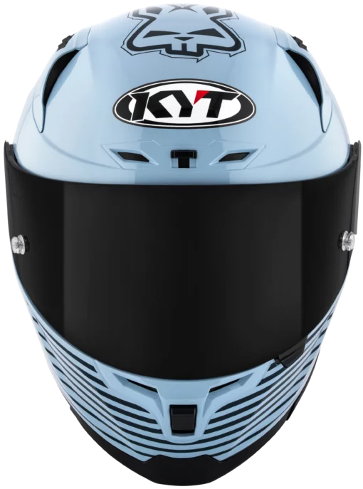 YWST0006 KYT STRIKER AF37 LIVERY SEA BLUE (8)