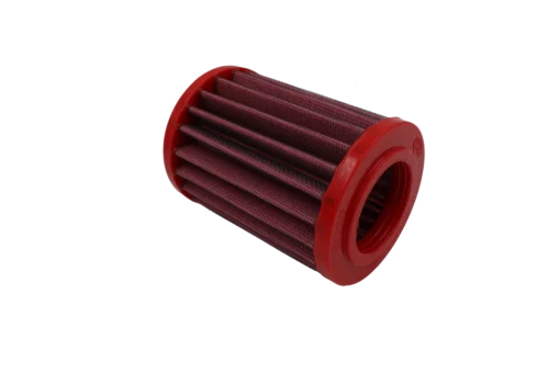 BMC Air Filter for Royal Enfield Himalayan 450 (FM01210) 1