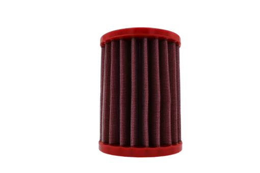 BMC Air Filter for Royal Enfield Himalayan 450 (FM01210) 2