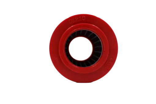 BMC Air Filter for Royal Enfield Himalayan 450 (FM01210) 3
