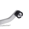Barkbusters Handguard Mount for Royal Enfield Himalayan 450 (2024+) 3