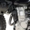 DENALI Soundbomb Dual Tone Split Air Horn 3